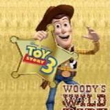 Download Toy Story Cell Phone Game
